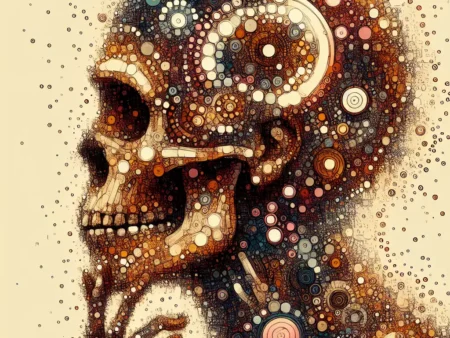 Penemuan Baru: Fosil Manusia Purba di Afrika