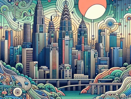 Data Togel Sydney Nagasaon