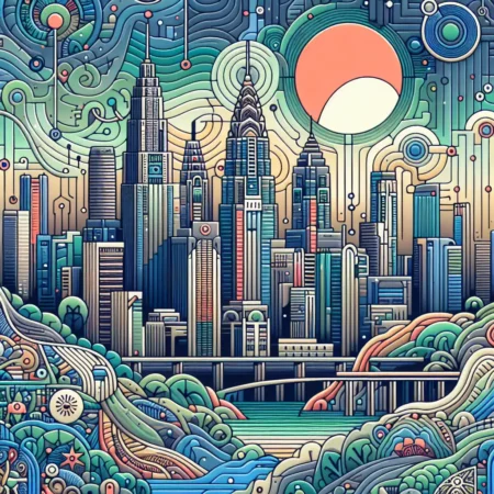 Data Togel Sydney Nagasaon