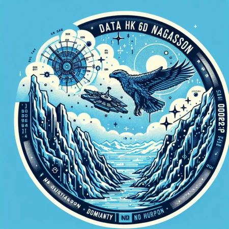 Data HK 6D Nagasaon