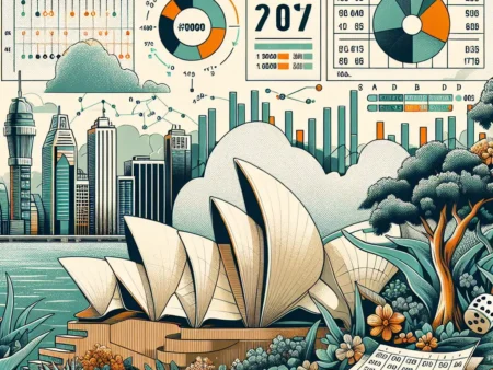Data Togel Sydney 6D Nagasaon