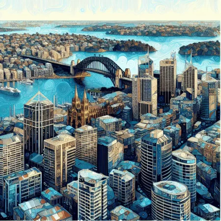 Paito Warna Sydney Angkanet