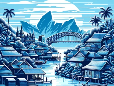 Data Togel Sydney Angkanet