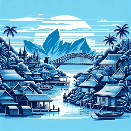 Data Togel Sydney Angkanet