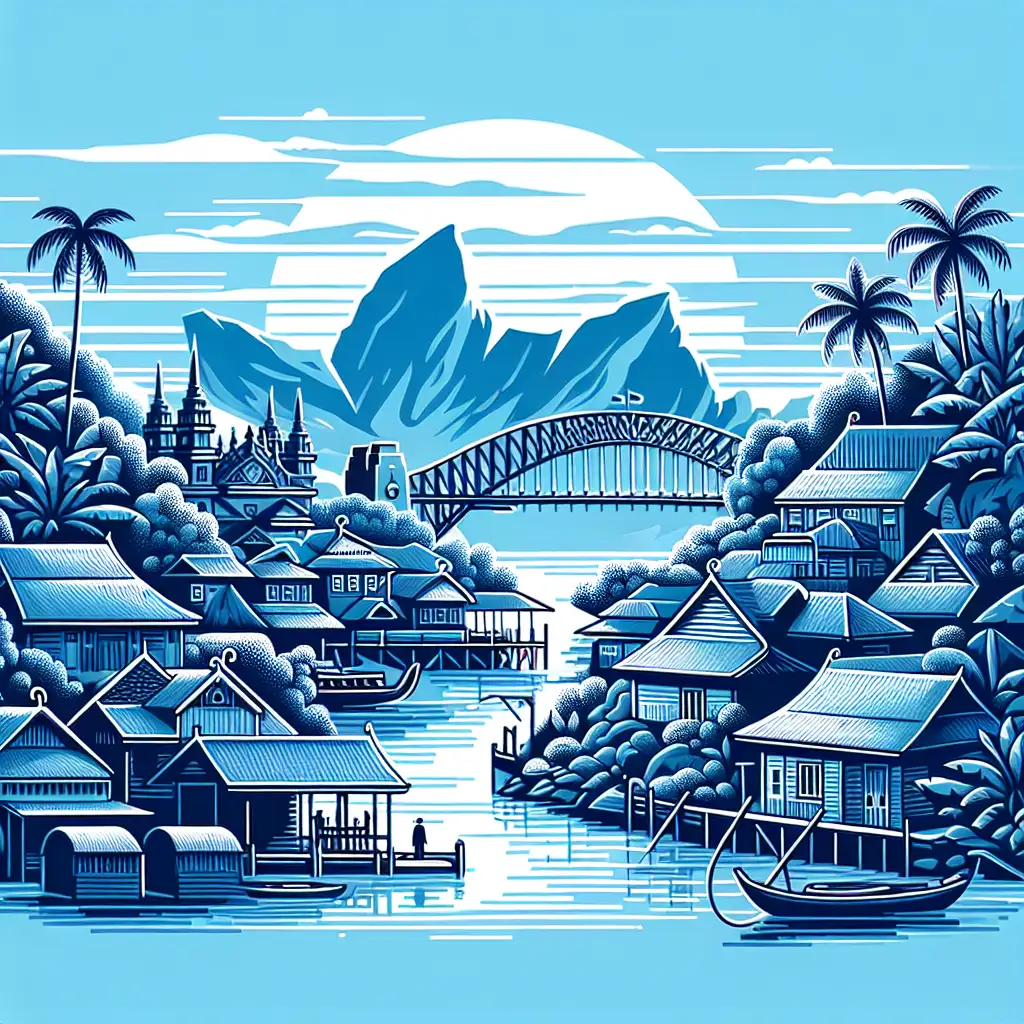 Data Togel Sydney Angkanet