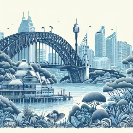 Paito Warna Sydney Raja Paito