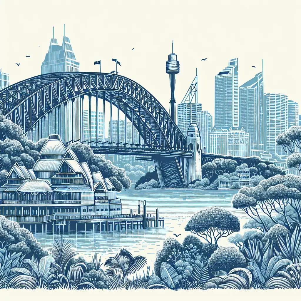 Paito Warna Sydney Raja Paito