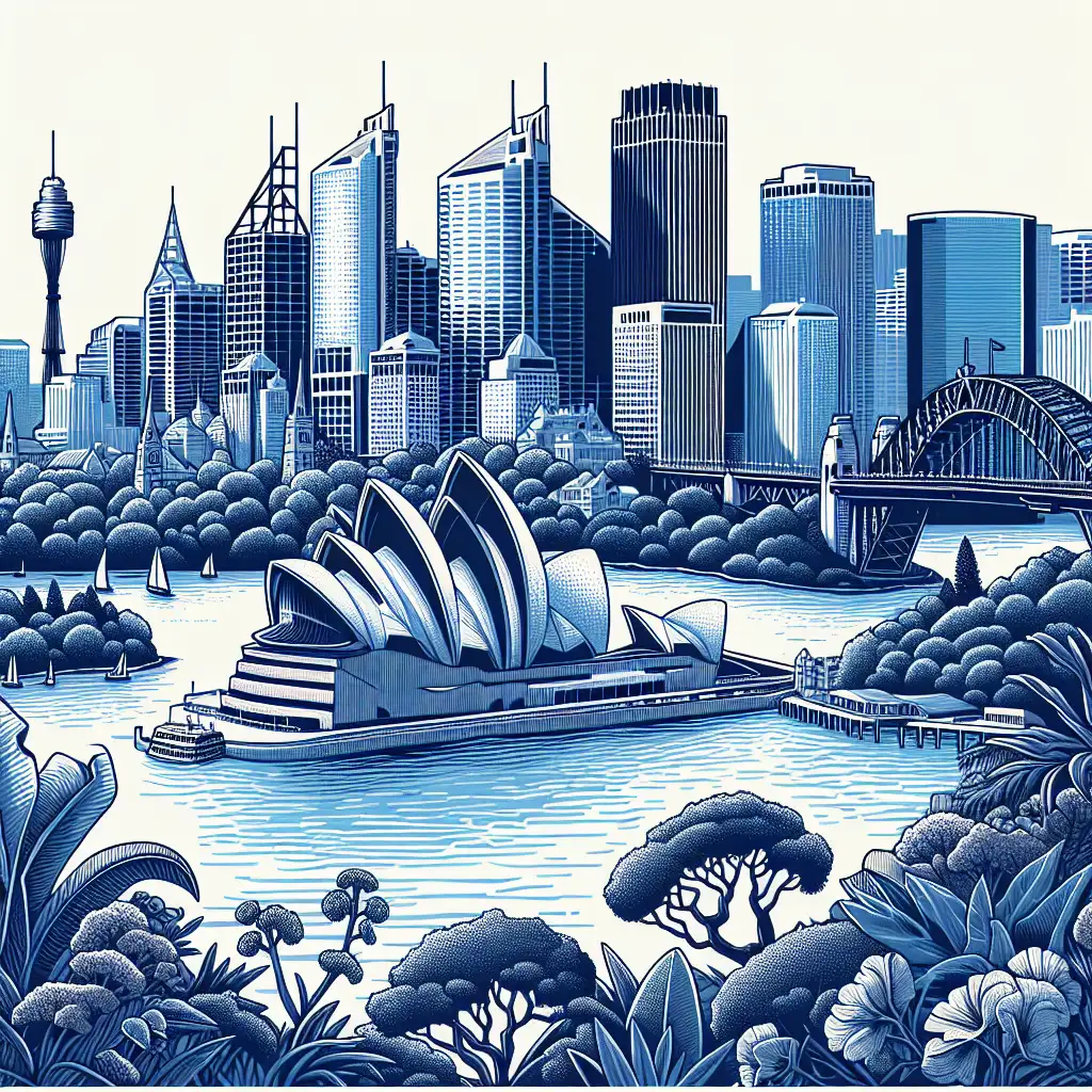 Live Draw Sydney Raja Paito
