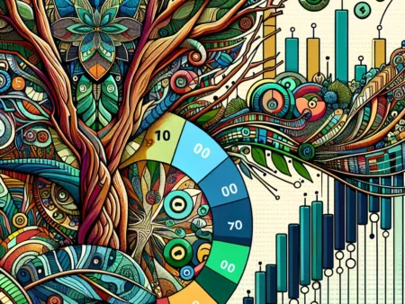 Data Togel Sydney Raja Paito