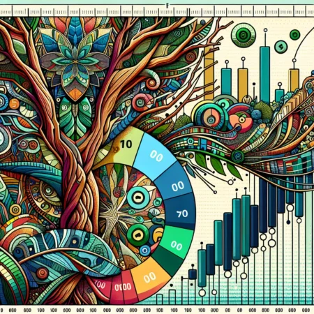 Data Togel Sydney Raja Paito