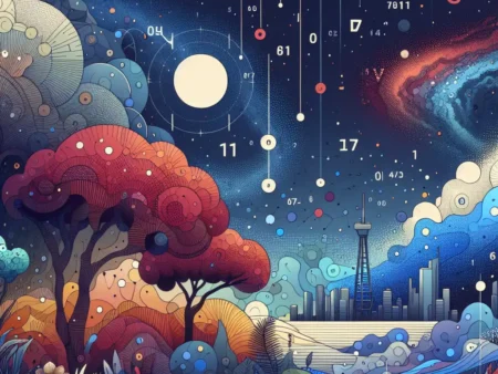 Data Togel Sydney 6D Raja Paito