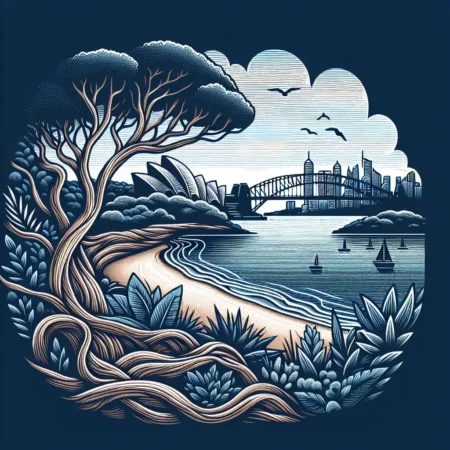 Paito Warna Sydney Datubolon