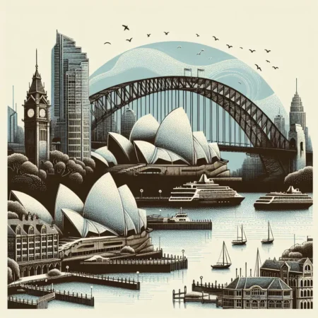 Live Draw Sydney Datubolon