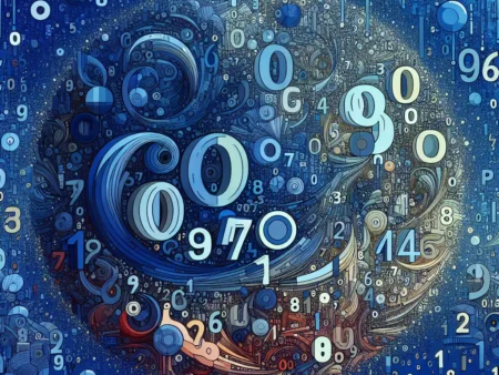 Data Togel Sydney 6D Datubolon
