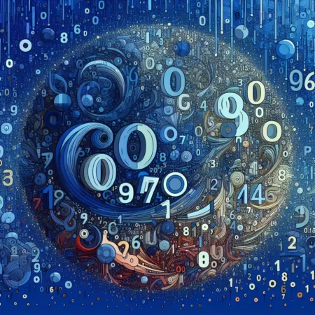 Data Togel Sydney 6D Datubolon