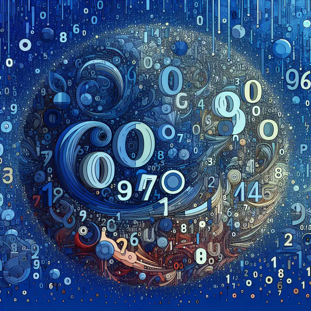 Data Togel Sydney 6D Datubolon