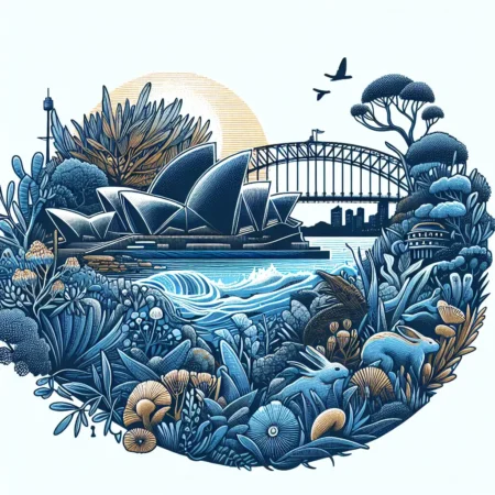 Paito Warna Sydney Bos Paito