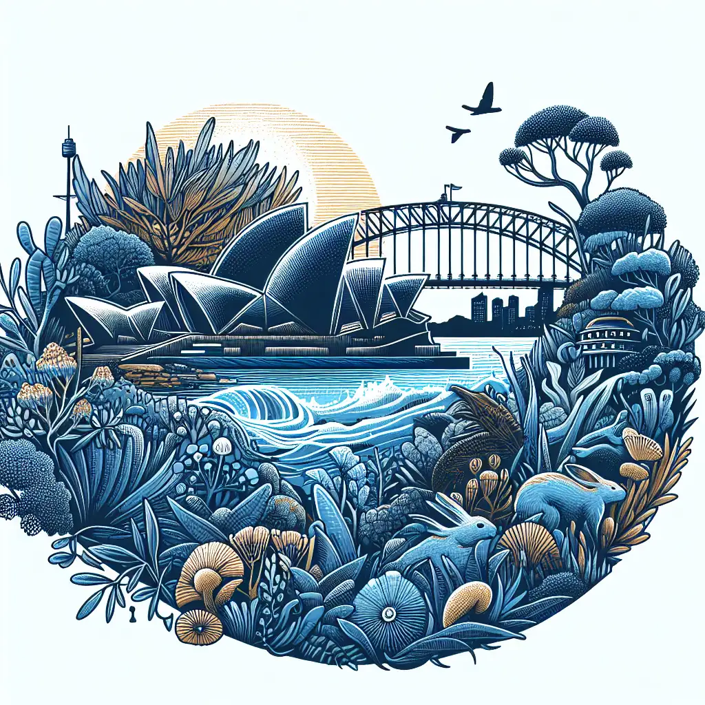Paito Warna Sydney Bos Paito