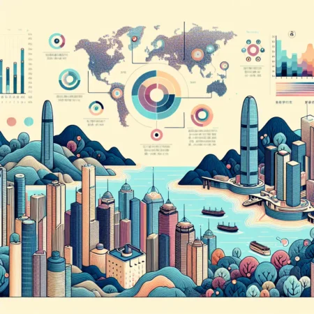 Data HK Bos Paito
