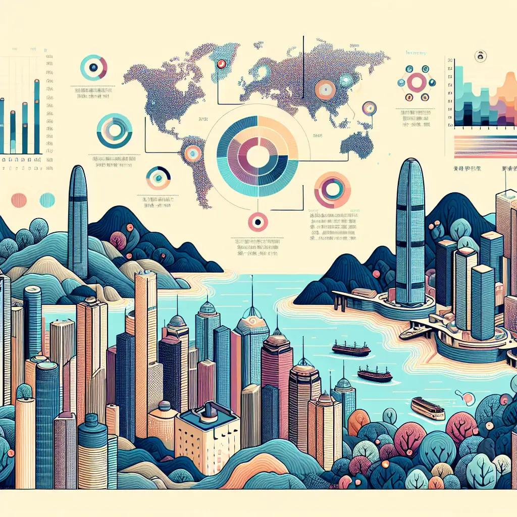 Data HK Bos Paito