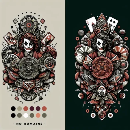 Paito Warna HK Joker Merah