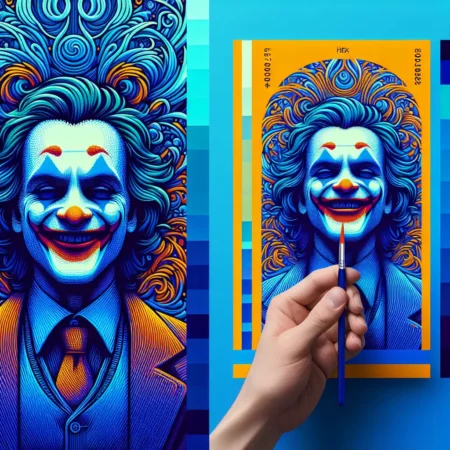 Live Draw SGP Joker Merah