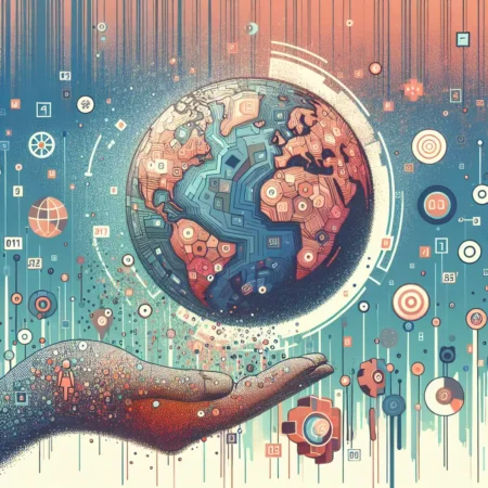 Data SGP Raja Dunia Togel
