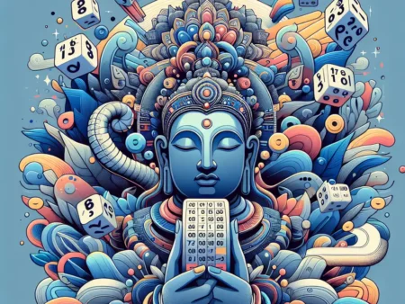 Data HK 6D Raja Dunia Togel
