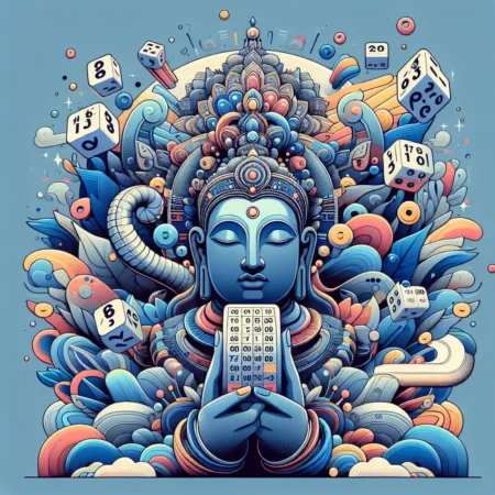 Data HK 6D Raja Dunia Togel