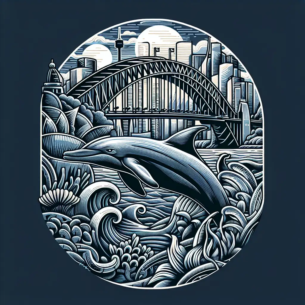 Paito Warna Sydney Pencari Angka