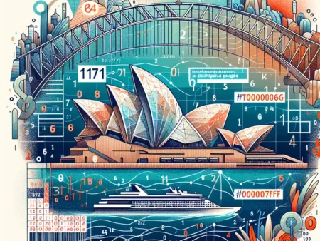 Data Togel Sydney Pencari Angka