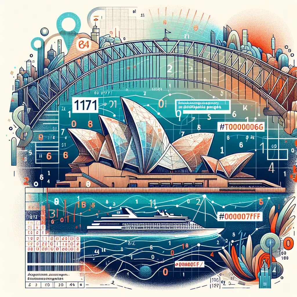 Data Togel Sydney Pencari Angka