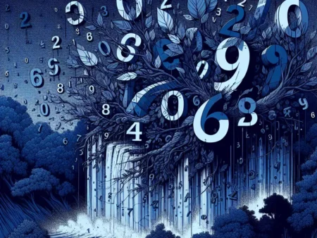 Data Togel Sydney 6D Pencari Angka