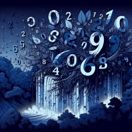 Data Togel Sydney 6D Pencari Angka