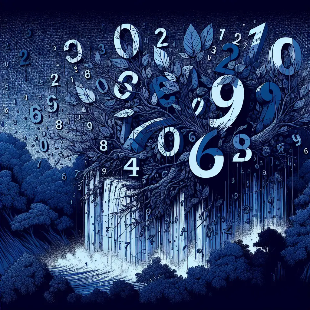 Data Togel Sydney 6D Pencari Angka