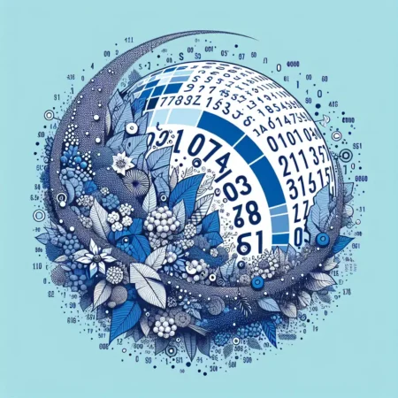 Data SGP Angka Paito