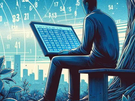 Data Togel Sydney Angka Paito