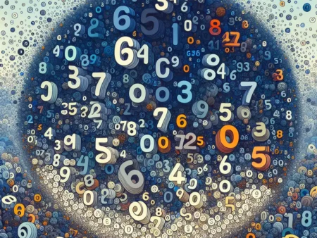 Data Togel Sydney 6D Angka Paito