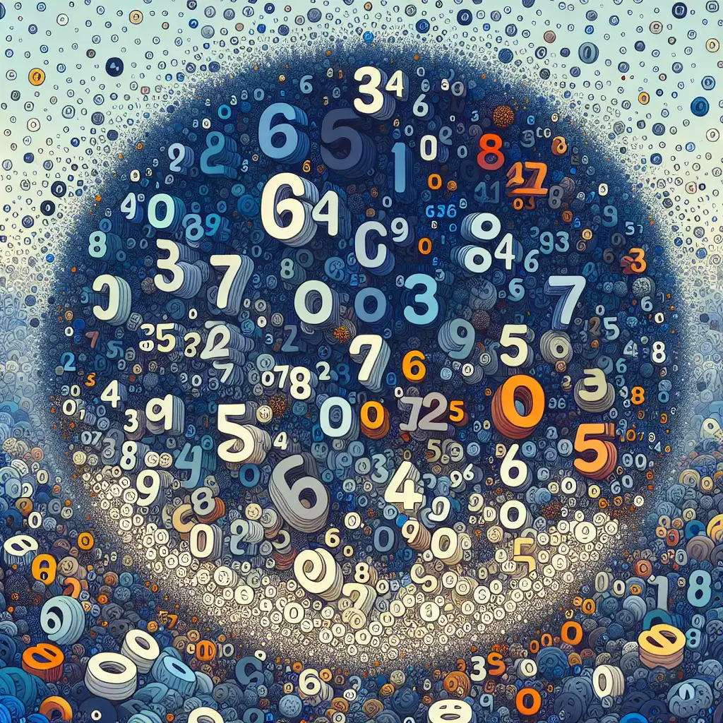 Data Togel Sydney 6D Angka Paito